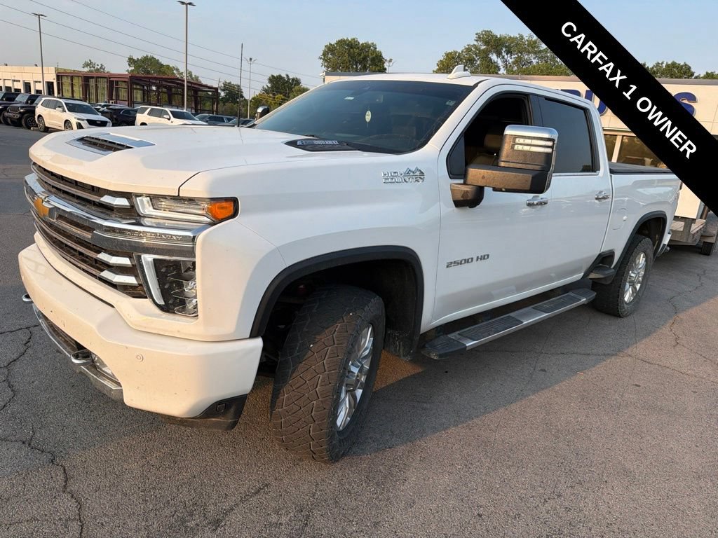 chevrolet silverado 2500hd 2021 1GC1YREY7MF160007 image chevrolet silverado 2500hd 2021 1GC1YREY7MF160007 image